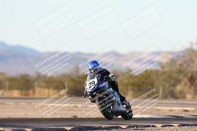 media/Dec-06-2025-CVMA (Sat) [[4a896cc04c]]/Race 15-Formula 2-CVMA Hooligans-American Thunder/